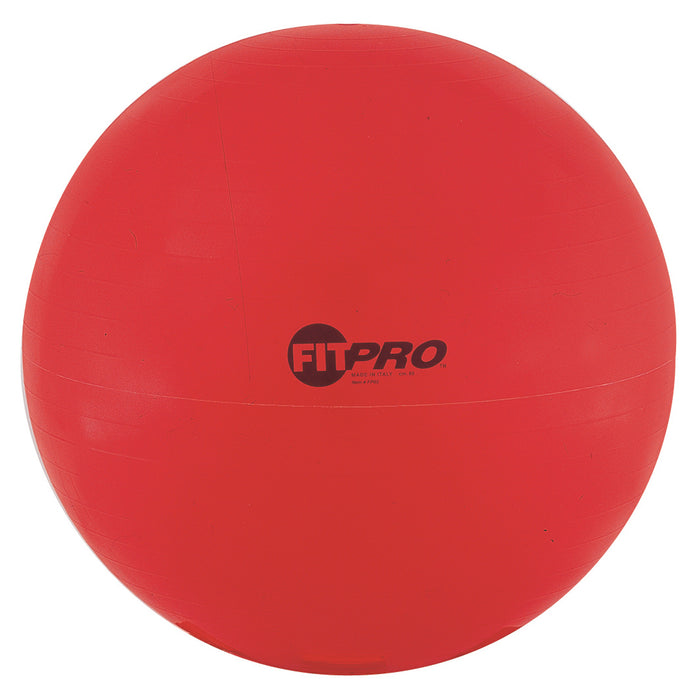 Fitpro 65cm Training & Exercise Ball