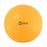 75cm Yellow Fitpro Training Ball