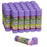 (2 Pk) Glue Sticks 30 Purple .70 Oz