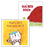 Mental Health Awareness Books, Set of 12