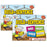 Build-A-Sentence Game, Pack of 2