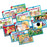 Sight Word Readers 1-2 Variety Pack