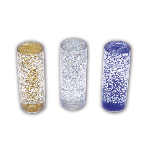 Sensory Glitter Storm Set