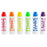 Do-a-dot Markers 6ct Fruit Scented