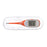 Rapid Response Digital Thermometer