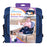 Grab 'N Go Booster Seat - Navy