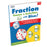Fraction Games & Activities W- Dice