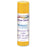 (24 Ea) Prang Glue Stick .28oz