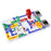 Snap Circuits Pro 500-in-1