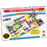 Snap Circuits Pro 500-in-1