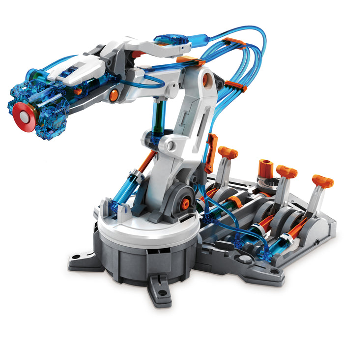 Hydrobot Arm Kit