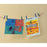 Classroom Clothesline