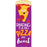 (3 Pk) Pizza Bookmarks Scented