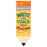 Pencil Write on Track with Reading Bookmarks, 36 Per Pack, 6 Packs