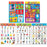 Mickey Mouse Clubhouse Beginning Concepts Bb Set