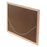 Wood Framed Dryerase Board 18x24