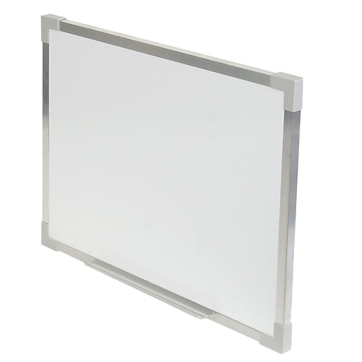 Aluminum Frame Dryerase Board 24x36