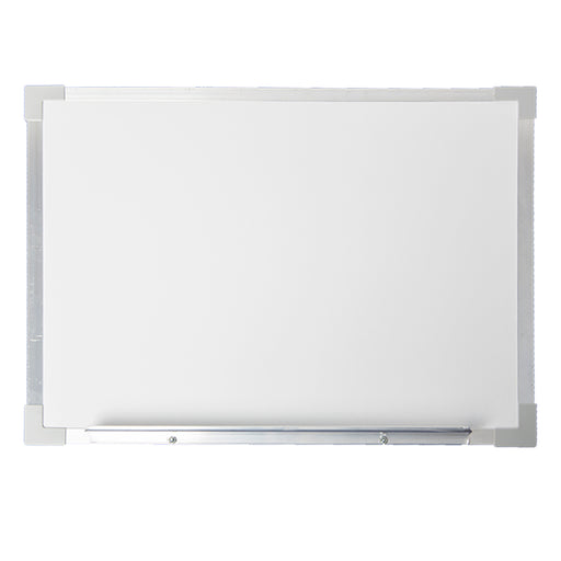 Aluminum Frame Dryerase Board 36x48 Framed