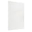 White Foam Board 20x30 10 Sheets
