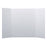 1 Ply White Project Board 24pk