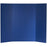 36x48 Blue Project Board Box Of 24 1 Ply Corrugated