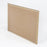Wood Framed Chalk Board 24x36