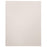 Blank 7x8.5 Book 12 Pack Soft Cover Portrait 14 Sheets