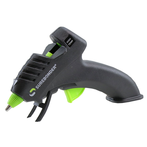 (6 Ea) High Temperature Mini Glue Gun Surebonder Plus Series