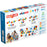Magicube™ Word Building Set, Recycled, 79 Pieces