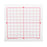 Graphng Post It Notes Xy Axis 10x10 Squares