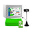 Green Screen Software Kit
