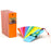 Bookmarks 2 X 6 Asstd Colors 500