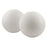 Styrofoam 6in Balls Pack Of 6