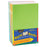 Mighty Bright Books 5 1-2 X 8 1-2 32 Pages 20 Books Assorted Colors
