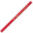 (3 Dz) Big-dipper Pencils W-o Eraser 12 Per Pk