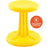 Kids Wobble Chair 14in Yellow