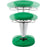 Green Grow With Me Kid Wobble Chair Adjustable