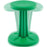 Junior Wobble Chair 16in Green