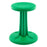 Junior Wobble Chair 16in Green