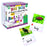 Big Box Of Easy To Read Words Game Age 5+ Special Education