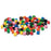 Centimeter Cubes 1000-pk 10 Colors In Storage Tub