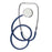 (2 Ea) Stethoscope