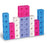 Mathlink Cubes Gr K Fantasticals Math Activity Set