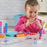 Mathlink Cubes Gr K Fantasticals Math Activity Set