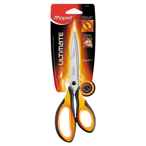 (3 Ea) 8 1-4in Ultimate Scissors