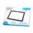 Portable Light Pad 15in