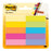 (3 Pk) Post-it Page Markers