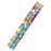 (12 Dz) Galaxy Galore Motivational Fun Pencils 12 Per Pk