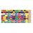 Paw Power 144pk Motivational Fun Pencils