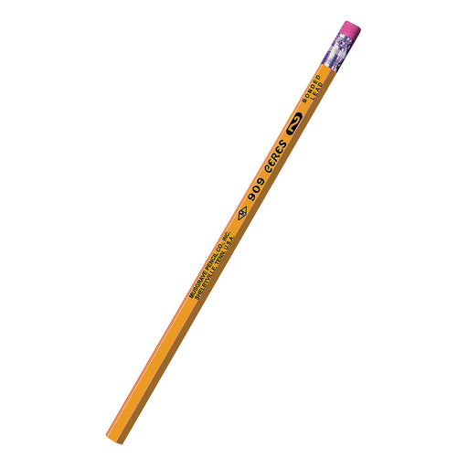 (12 Dz) Ceres Pencils 12 Per Pk